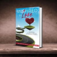 Inspired by Love Vol. 2 (Copy)