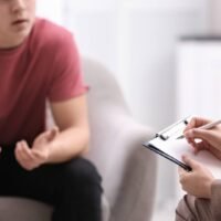 Emerald Level Coaching