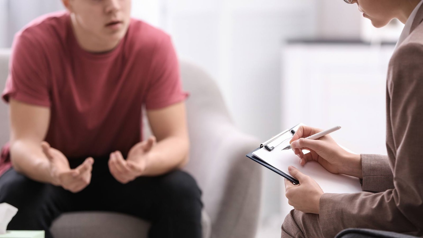 Emerald Level Coaching