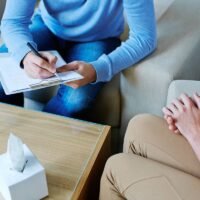 Diamond Level Coaching